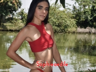 Sophieaedile