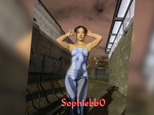 Sophiebb0