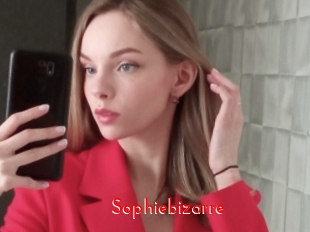 Sophiebizarre