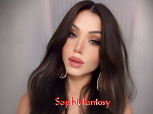 sophiefantasy The Sex