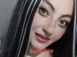 Sophieflorit