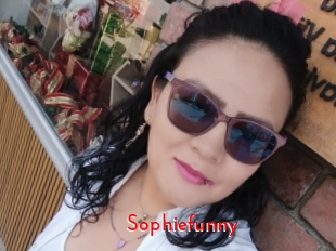 Sophiefunny