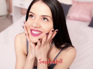 Sophiehill