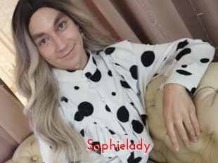 Sophielady