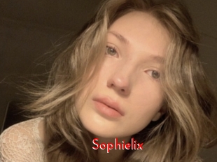 Sophielix