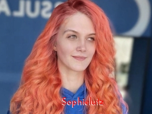 Sophielutz