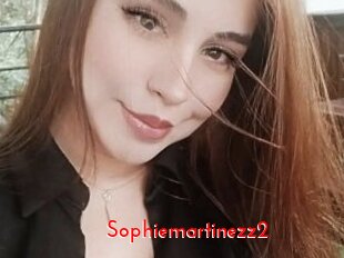 sophiemartinezz2 The Sex