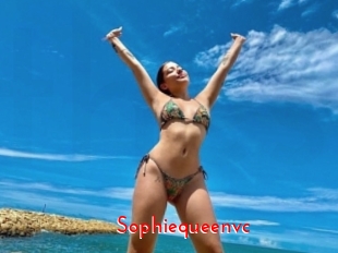 Sophiequeenvc
