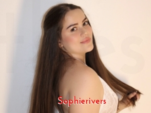 Sophierivers