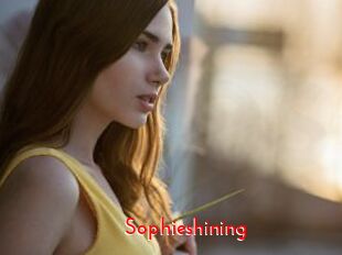 Sophieshining