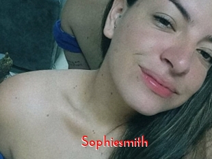 Sophiesmith