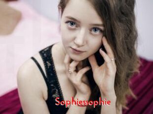 Sophiessophie
