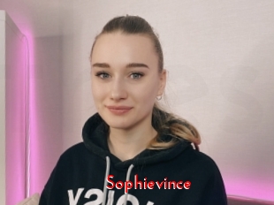 Sophievince