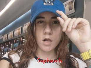 Sophiewils