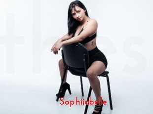 Sophiiabelle