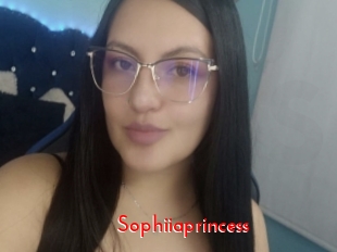 Sophiiaprincess