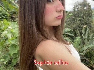 Sophiie_collins