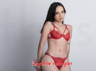 Sophiie_morgan