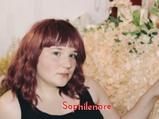 Sophilenore