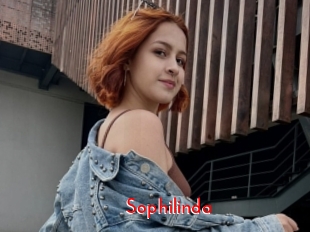 Sophilinda