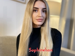 Sophinelson