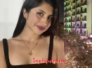 sophipettersen The Sex