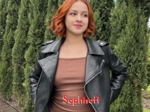 Sophisoft