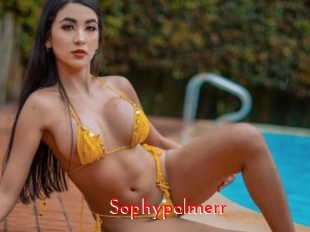 Sophypalmerr