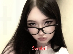 sorabell The Sex