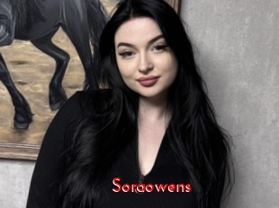 Soraowens