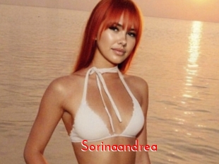 Sorinaandrea