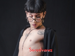 Soroalvarez