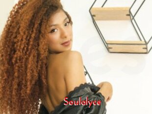 Soulalyce