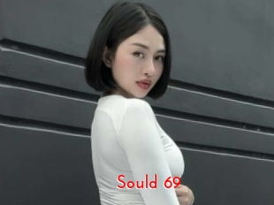 Sould_69