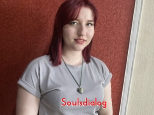 Soulsdialog