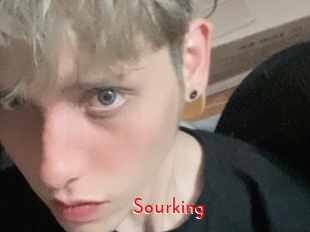 Sourking