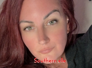 Southern_elle
