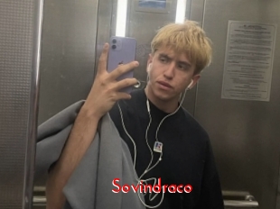 Sovindraco
