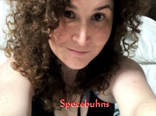 Spacebuhns