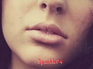 Sparkle94