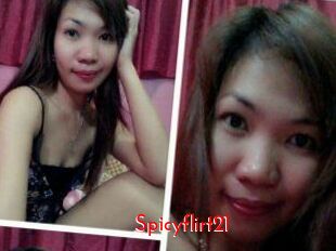 Spicyflirt21