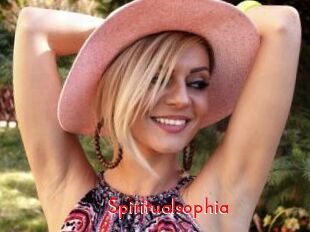 Spiritualsophia