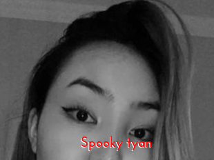 Spooky_tyan