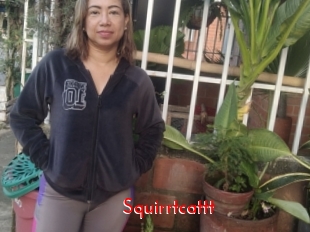 Squirrtcattt