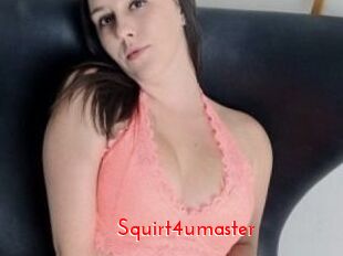 squirt4umaster The Sex