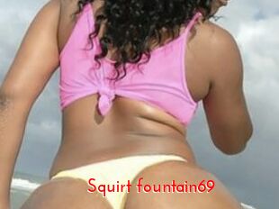 Squirt_fountain69
