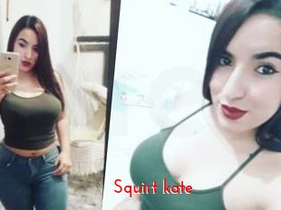 Squirt_kate