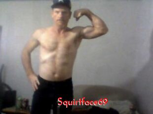 Squirtface69