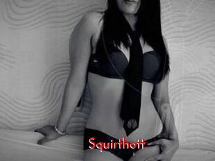 NINA4U The Sex