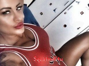 Squirtmilf4u